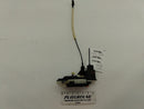 Volvo XC70 Rear Right Door Lock Actuator-1
