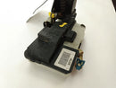 Volvo XC70 Rear Right Door Lock Actuator-4