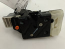 Volvo XC70 Rear Right Door Lock Actuator-7