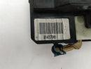 Volvo XC70 Rear Right Door Lock Actuator-9