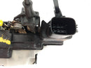 Volvo XC70 Rear Right Door Lock Actuator-10