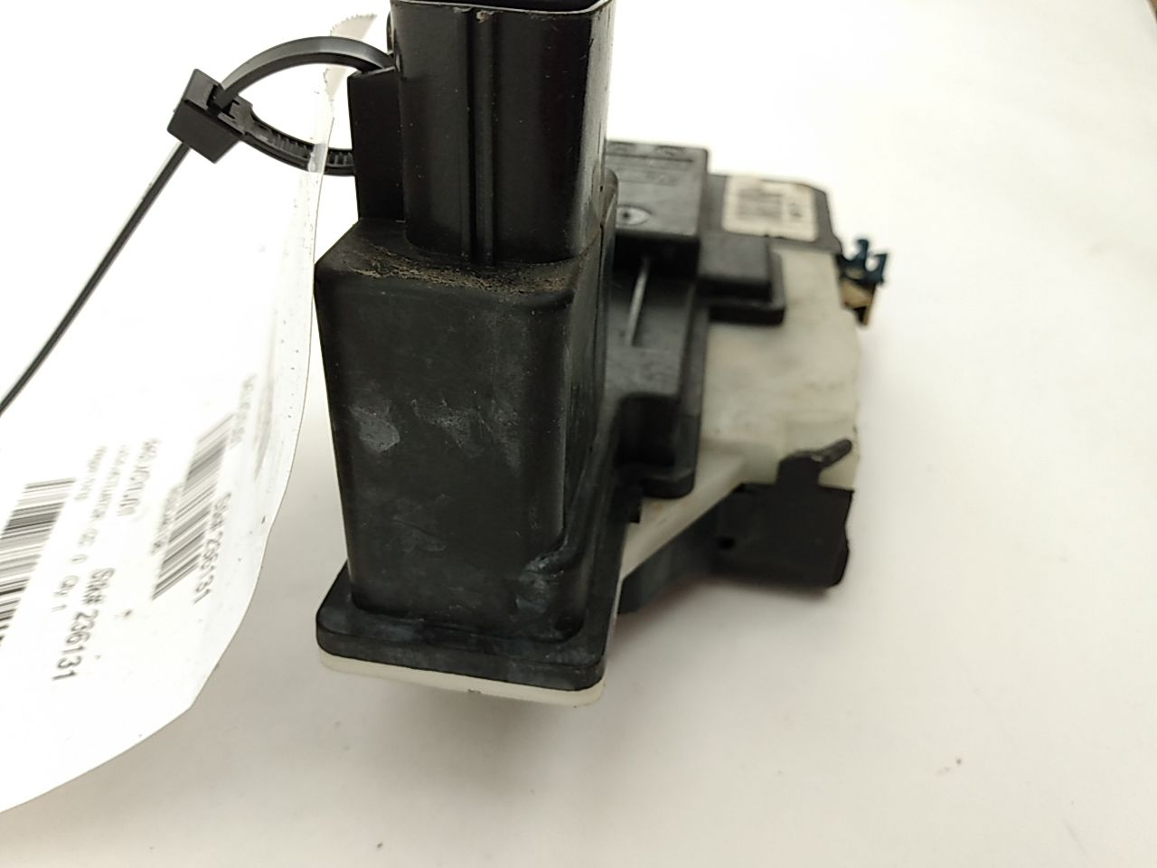 Volvo XC70 Rear Left Door Lock Actuator