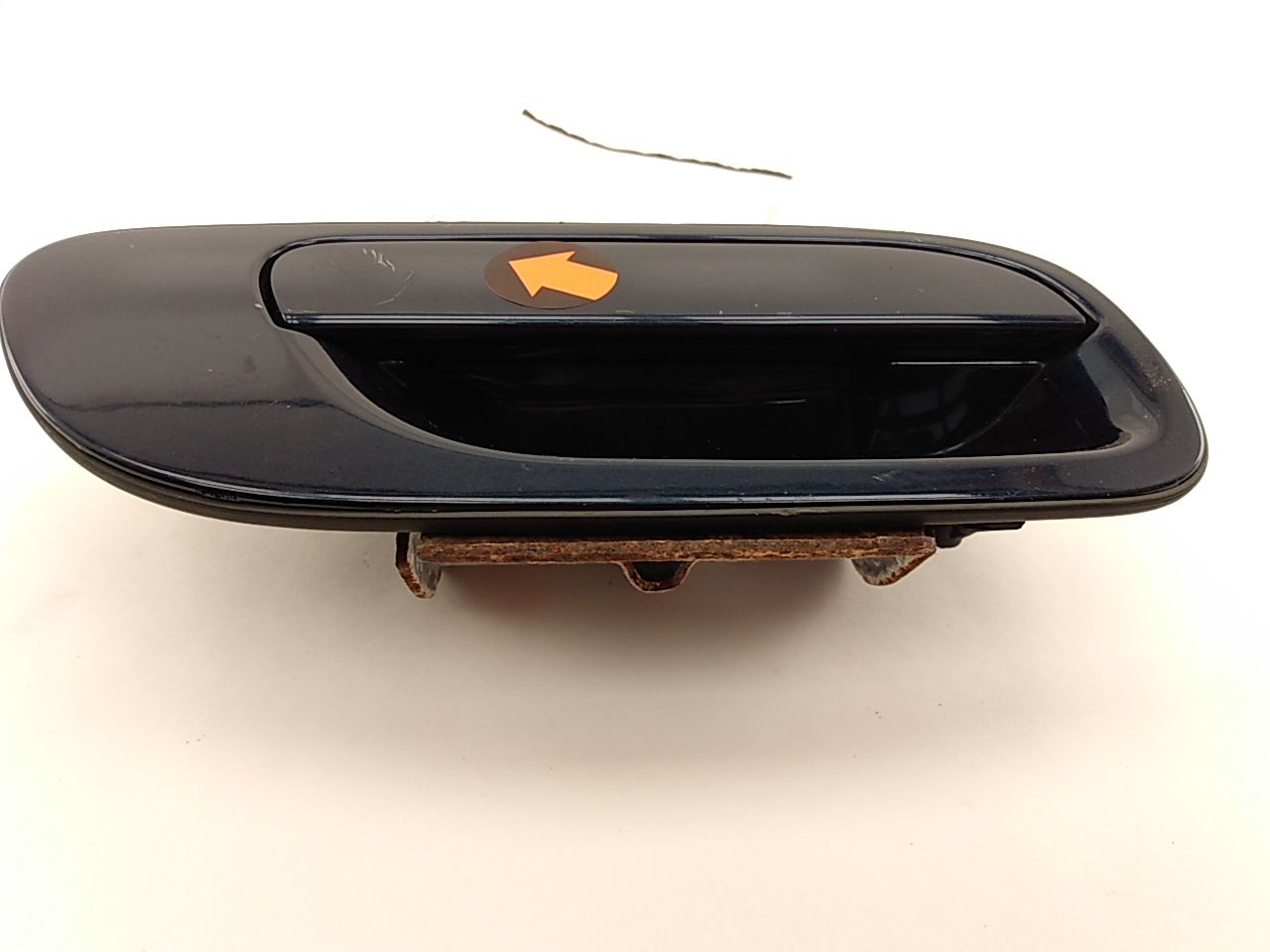 Volvo XC70 Front Right Door Handle