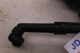 Porsche 911 Oil Separator - 0