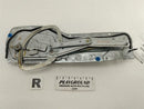 Volvo V70 Front Right Door Window Regulator-1