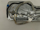 Volvo V70 Front Right Door Window Regulator-2