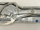 Volvo V70 Front Right Door Window Regulator-3