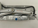 Volvo V70 Front Right Door Window Regulator-4
