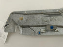 Volvo V70 Front Right Door Window Regulator-6