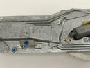 Volvo V70 Front Right Door Window Regulator-7