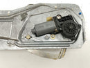 Volvo V70 Front Right Door Window Regulator-8