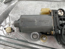Volvo V70 Front Right Door Window Regulator-9