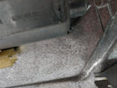 Volvo V70 Front Right Door Window Regulator-10
