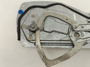 Volvo V70 Rear Right Door Window Regulator-2