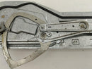 Volvo V70 Rear Right Door Window Regulator-3