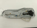 Volvo V70 Rear Right Door Window Regulator-5
