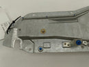 Volvo V70 Rear Right Door Window Regulator-6