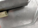 Volvo V70 Rear Right Door Window Regulator-10