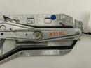 Volvo V70 Rear Left Door Window Regulator-4