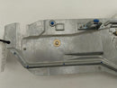 Volvo V70 Rear Left Door Window Regulator-6