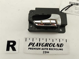 Volvo V70 Front Right Interior Door Handle