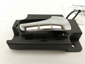 Volvo V70 Front Right Interior Door Handle - 0