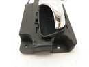 Volvo V70 Front Right Interior Door Handle-3