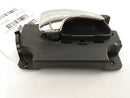 Volvo V70 Front Right Interior Door Handle-4