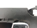 Volvo V70 Front Right Interior Door Handle-7
