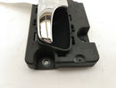 Volvo V70 Rear Left Interior Door Handle-5