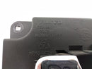 Volvo V70 Rear Left Interior Door Handle-7