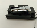 Volvo V70 Rear Right Interior Door Handle-2
