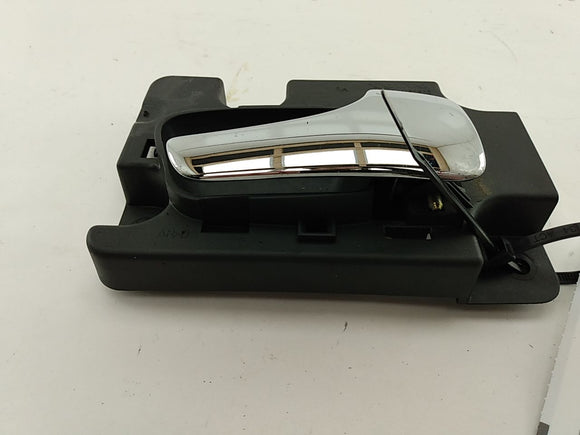 Volvo V70 Rear Right Interior Door Handle