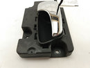Volvo V70 Rear Right Interior Door Handle-3