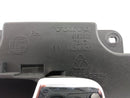 Volvo V70 Rear Right Interior Door Handle-7