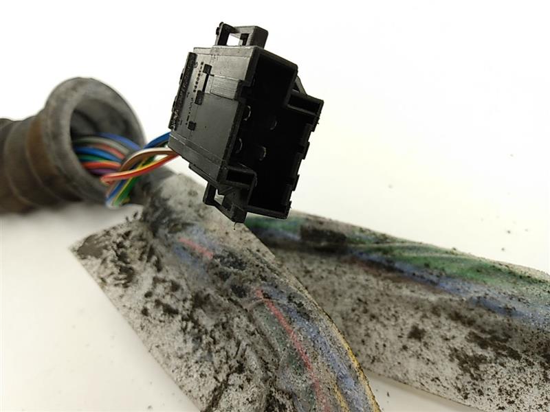 Volvo V70 Front Left Door Wiring Harness