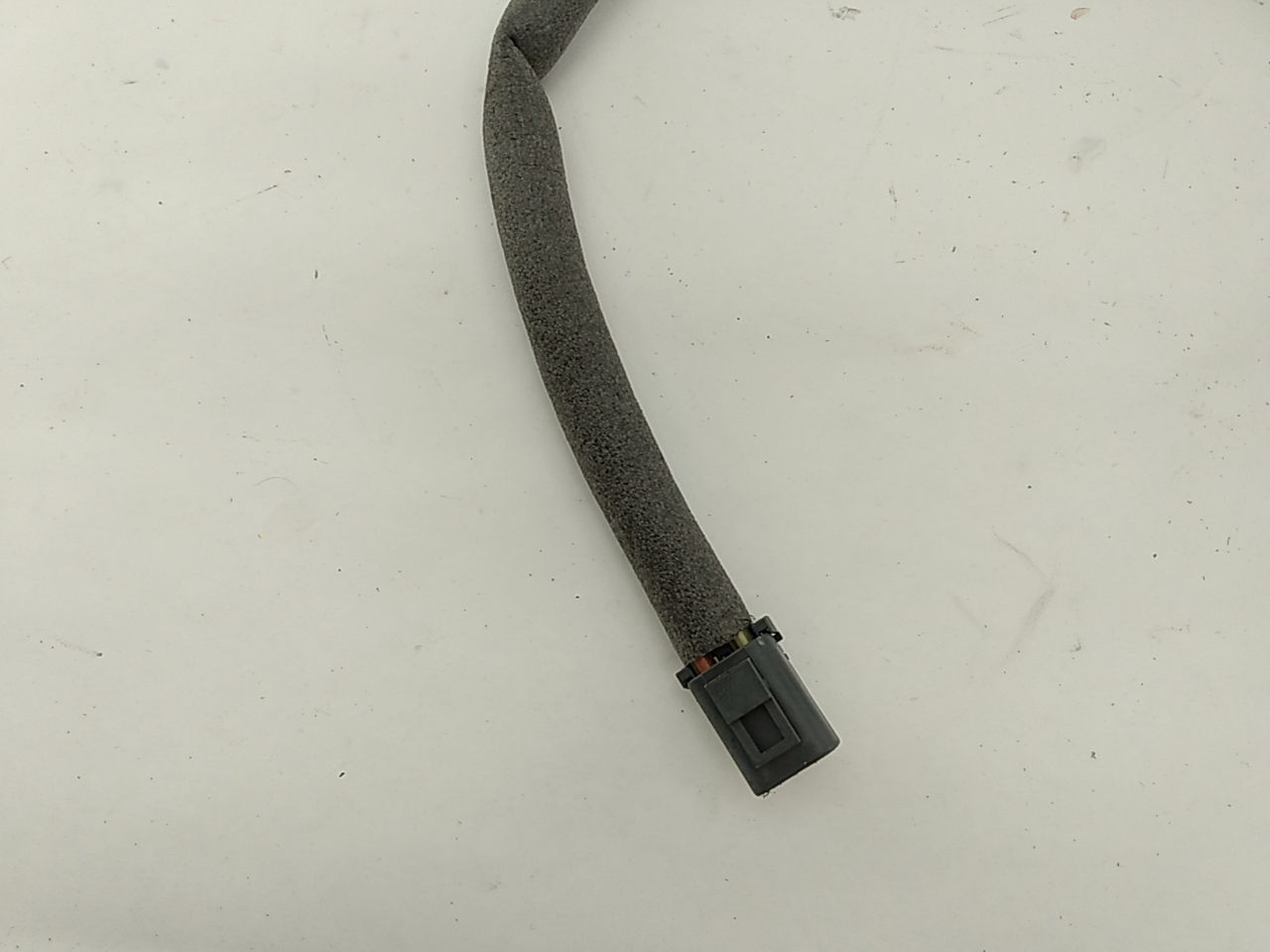 Volvo V70 Rear Left Door Harness - 0