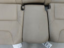 Volvo XC70 Rear Seat Set Lower And Uppers-3