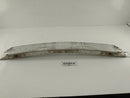 Volvo V70 Front Bumper Reinforcement-1