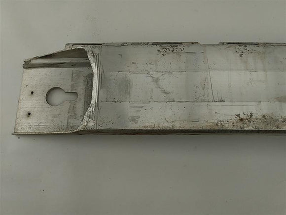 Volvo V70 Front Bumper Reinforcement