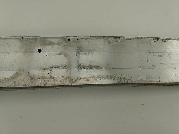 Volvo V70 Front Bumper Reinforcement