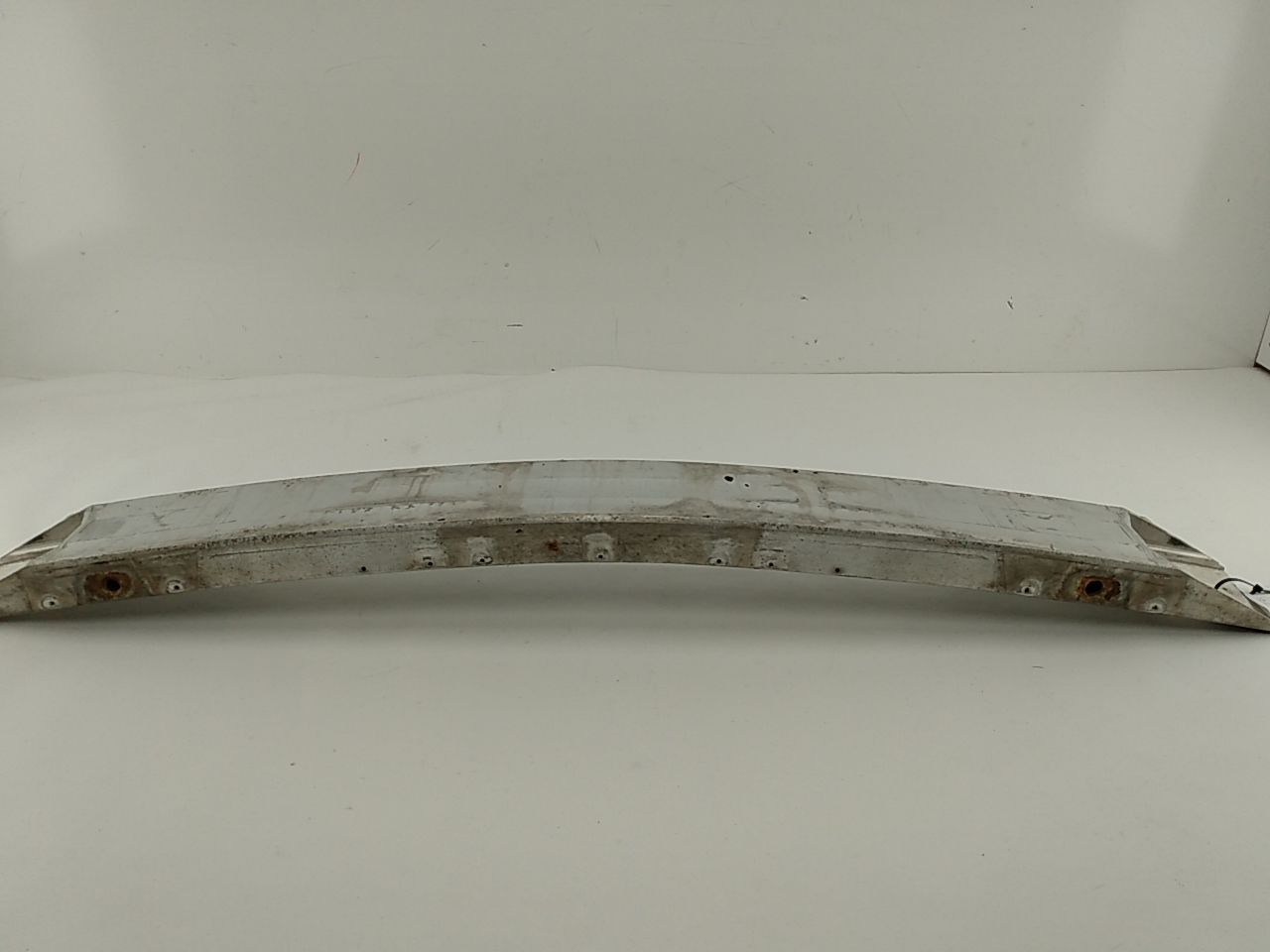 Volvo V70 Front Bumper Reinforcement