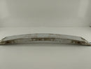 Volvo V70 Front Bumper Reinforcement-6