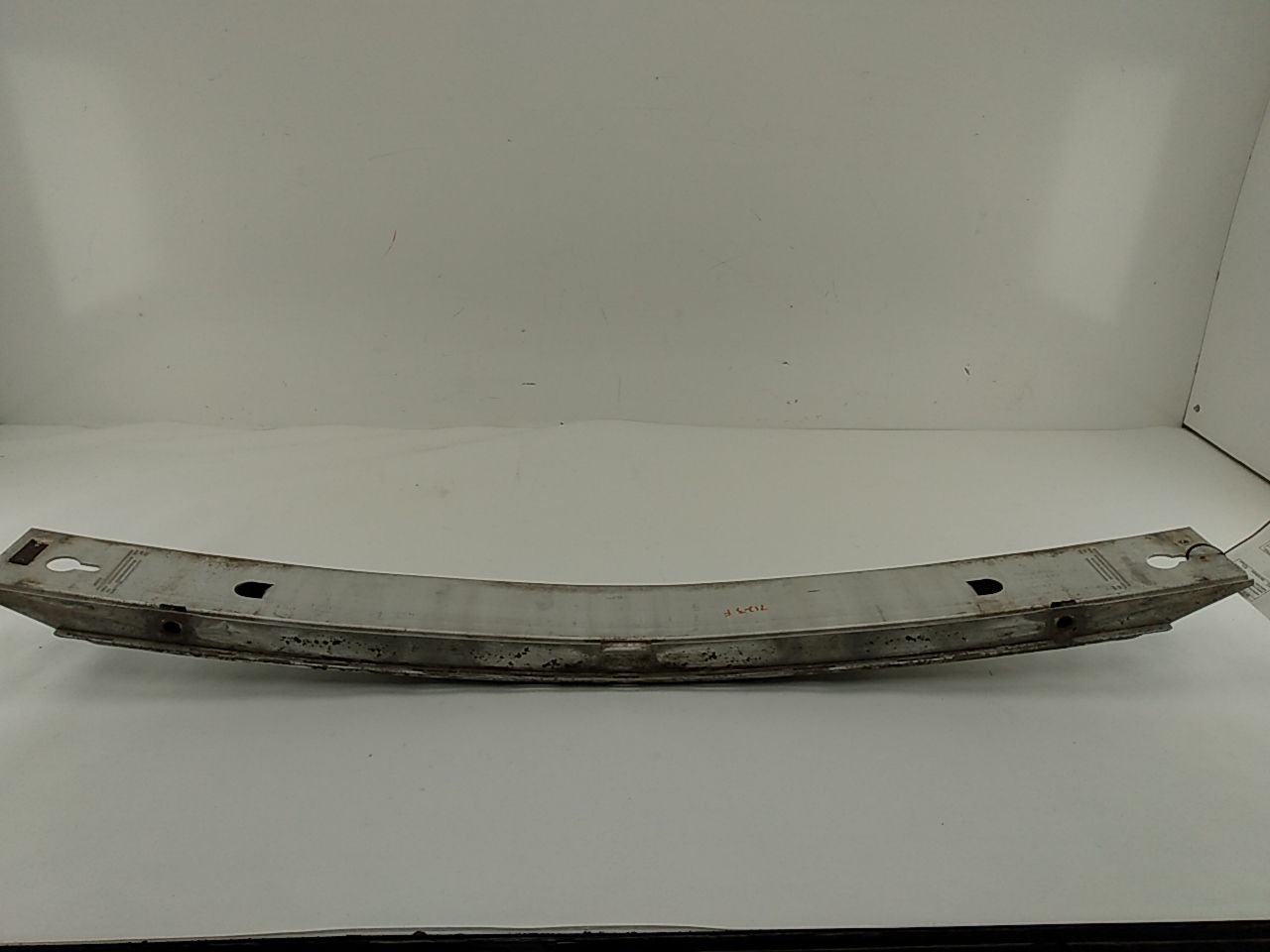 Volvo V70 Front Bumper Reinforcement