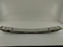 Volvo V70 Front Bumper Reinforcement-7