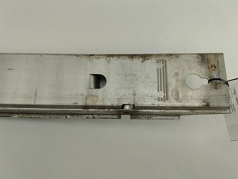 Volvo V70 Front Bumper Reinforcement