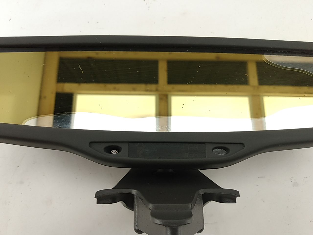 Volvo XC70 Rear View Mirror