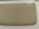 Volvo XC70 Pair Of Sun Visors-3