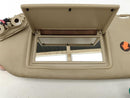 Volvo XC70 Pair Of Sun Visors-9