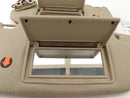Volvo XC70 Pair Of Sun Visors-10